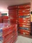 A picture of Customer for all types of mattresses and sizes is available