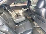 A picture of Ml350