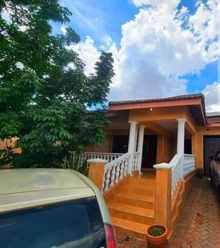house rent