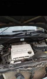 A picture of CALL ME ON 07019299101