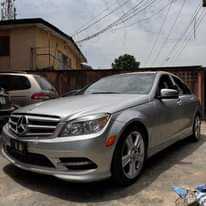 A picture of KinzzyAuto s LTD 08109018982 9 200 000 Refer and earn