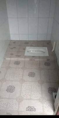 A picture of Business