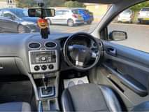 cars under 3000
