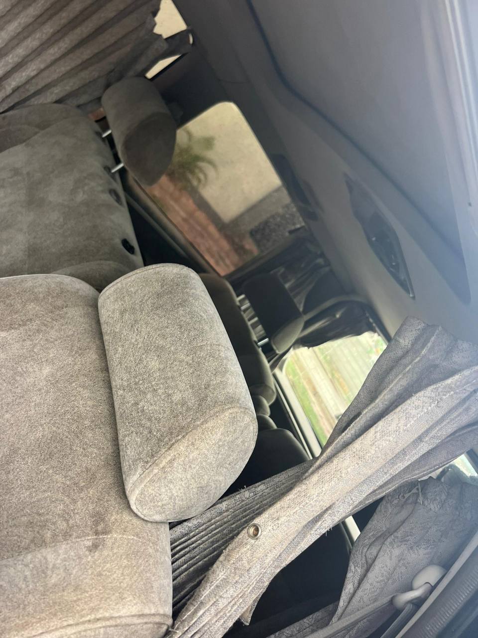 A picture of Nissan ELGRAND Piga 0652601627