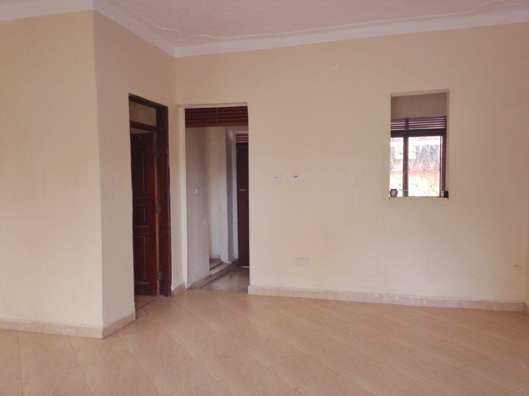 A picture of 0749972835 beautiful house for sale 210m mpererwe kabaga 5bedrooms self