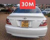 A picture of Price negotiable Top up and full payment all allowed
