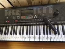 decoders