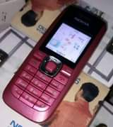 nokia