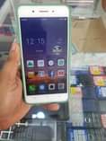 A picture of Vivo y55
