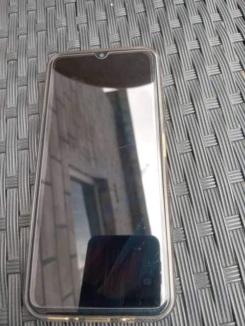 tecno 20pro