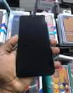 A picture of Infinix Smart 6