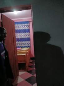 A picture of CHUMBA SINGO ELFU 30 000 KIPO JIRANI NA KWA MCHAGA
