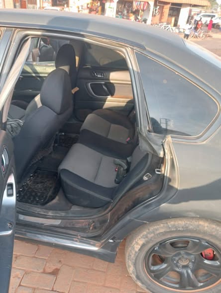 A picture of Quick sale 11M serious client call me on0703347279