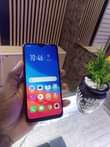 A picture of Oppo A5s