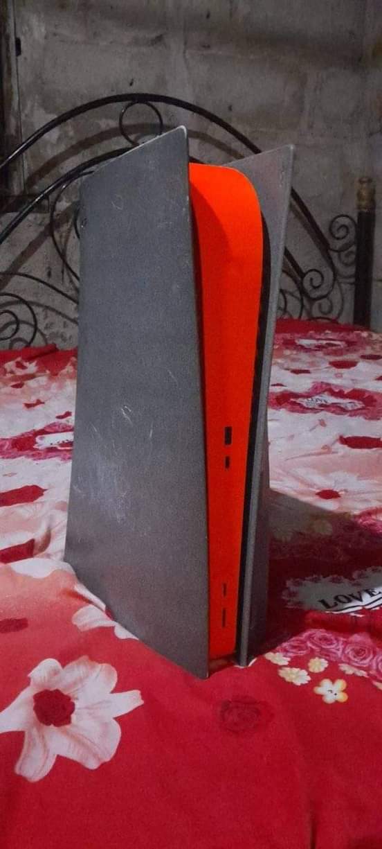 playstation