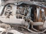 A picture of Mazada bus E2000