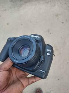 canon