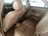 A picture of 2004 Corolla 04