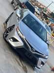 A picture of Extremely clean 2020 Toyota Camry SE available 18 5m Isolo