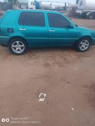 A picture of For sale first body location zuba call 09136303122