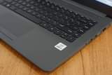 A picture of HP 240 G7 Notebook PC