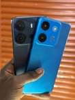 A picture of Buy a Smartphone from 200k and above with 4G internet