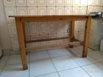 furniture tables