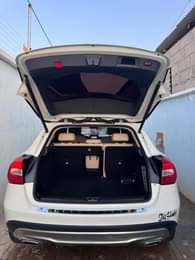 A picture of KinzzyAuto s LTD 08109018982 20 500 000 Refer and earn