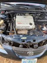 A picture of Very clean Solara