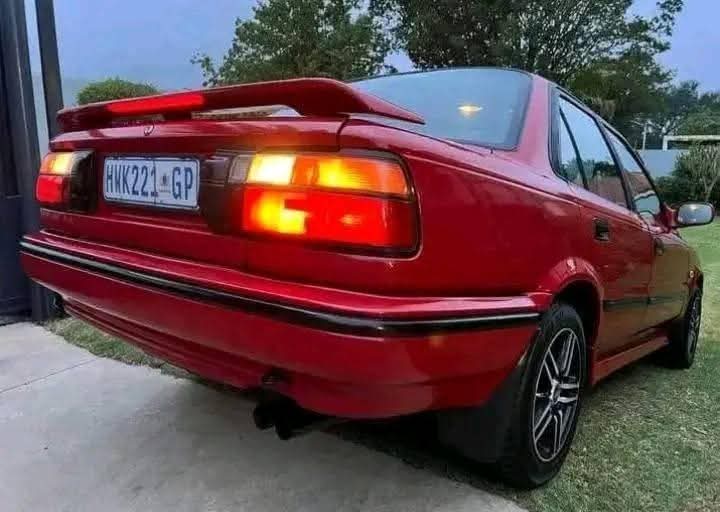 cars_under_r100000
