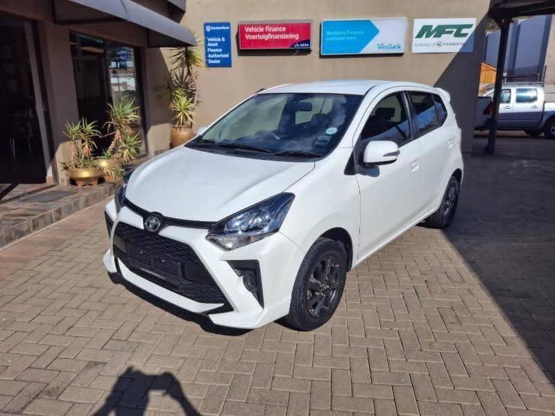 cars_under_r50000