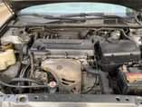 A picture of Camry big daddy for sale engine and gear is ok