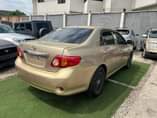 A picture of 2016 Toyota Camry 2000