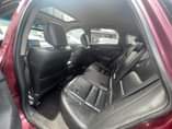 A picture of EXTREMELY CLEAN CROSTOUR 2010 MODEL WITH OCD INTACT PRICE 3