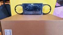 A picture of RADIO ANDROID ZIPO ZA KUTOSHA PIGA 0687581312
