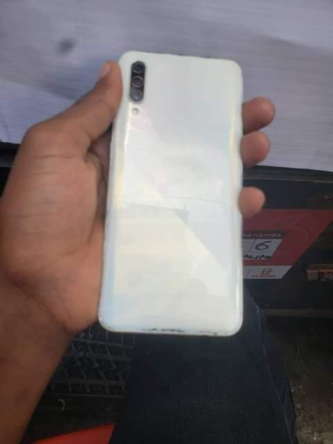 samsung a30s