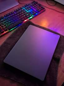 A picture of Nyingine hiyo LENOVO XIAOXIN PRO 13