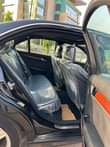A picture of MB C300 2011 tokumbo standard buy and drive nothing to