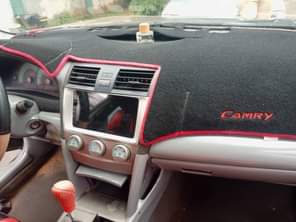 A picture of Fastest Finger Distress Sale Superclean Spider good V6 engine and