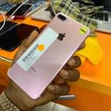 A picture of MOBITECH GIVE AWAY PRICE IS ONGOING