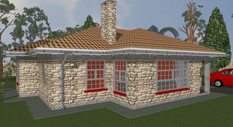 CONSTRUCTION S.