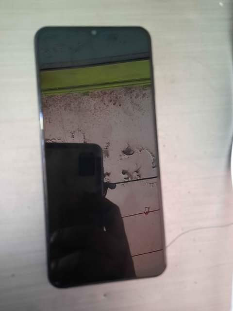 samsung a21s