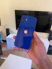 A picture of Used Phones