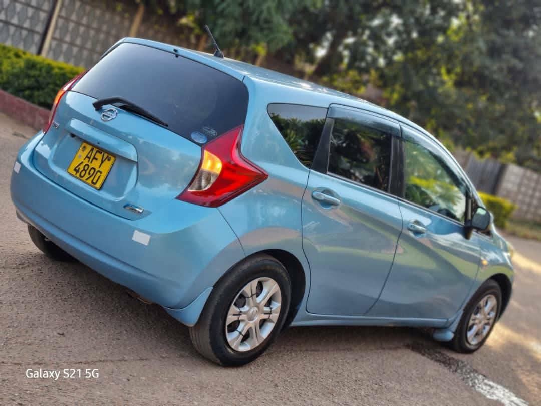 classifieds/cars nissan