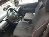 A picture of Toyota Yaris for sale Manual transmission Everything is working perfectly