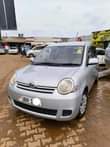 A picture of 20 6m call 0702244446