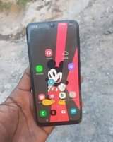 samsung galaxy a30s