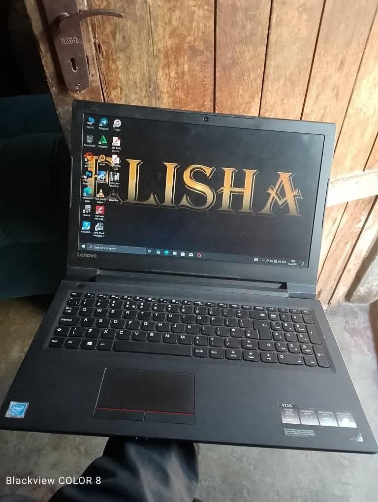 used laptops