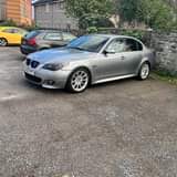 cars under 2000