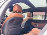 A picture of CLEAN FOREIGN USED MERCEDES GLC300 2016 MODEL 22M NET PRICE